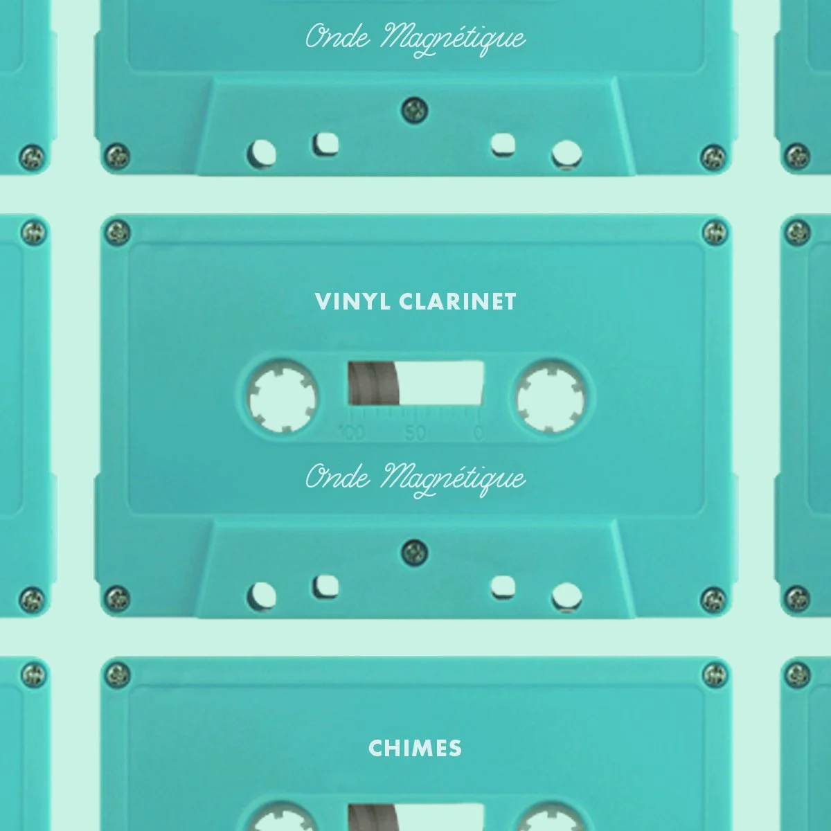 OM1+Sound+Tape+11.jpg OM1+Sound+Tape+11.jpg